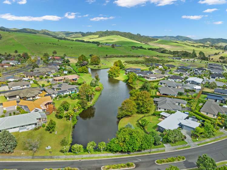 4 Skippers Close Haruru_28