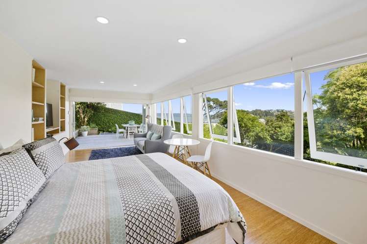 30a Tizard Road Birkenhead_15