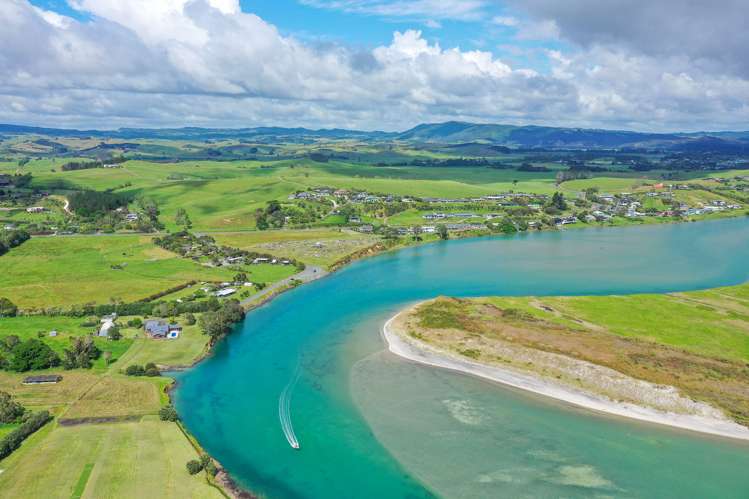 Lot 27 Cove Road Waipu_6