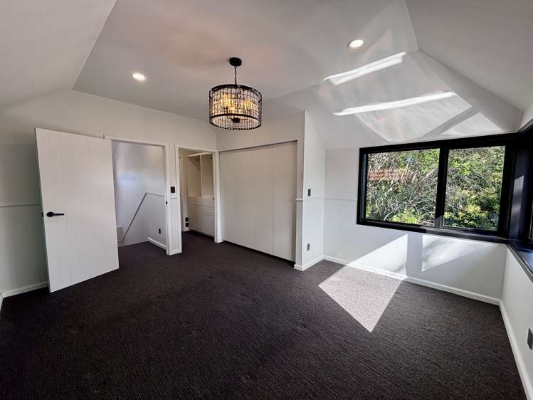 223 Titirangi Road Titirangi_34