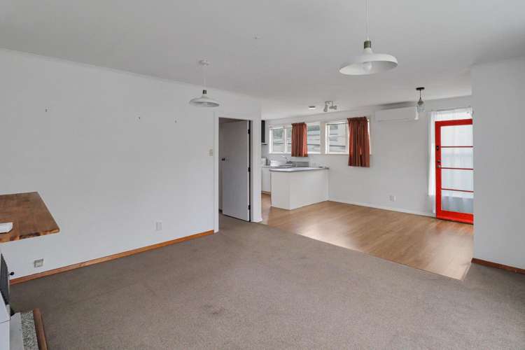 5 Takatimu Way Johnsonville_6