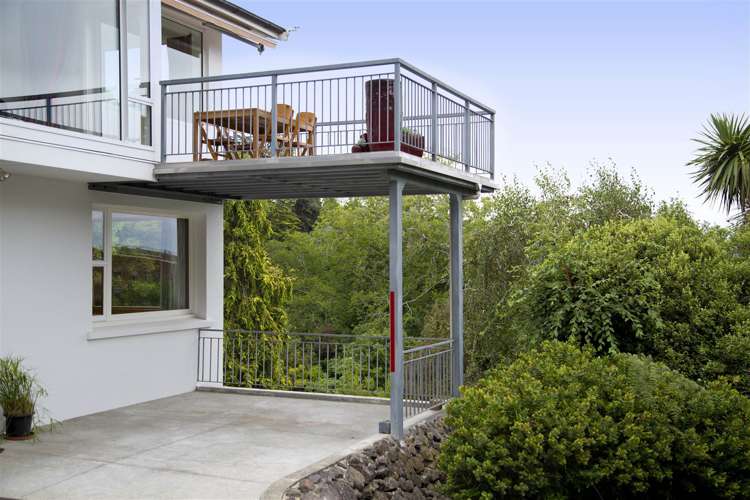 20c Hackthorne Road Cashmere_29