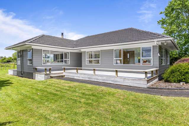 113 Boord Crescent Kumeu_4