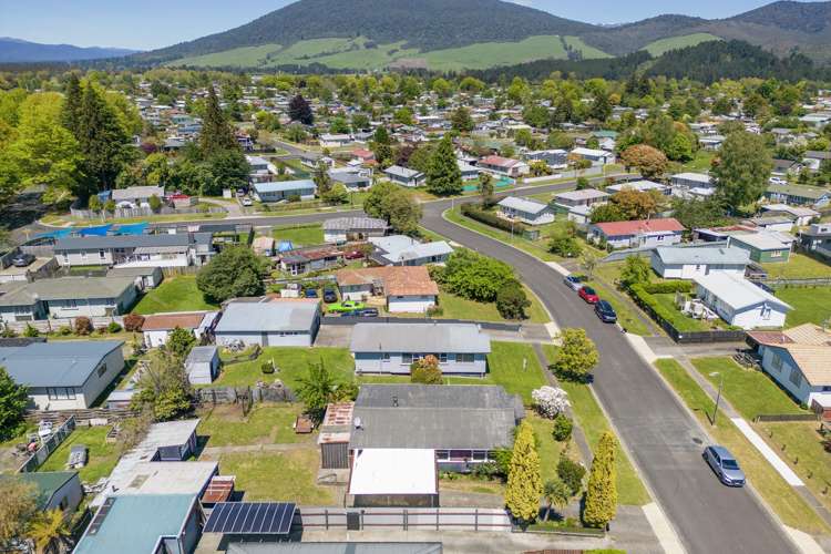 63 Mawake Place Turangi_23