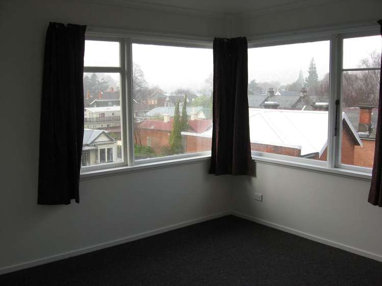 161 Queen Street North Dunedin_5