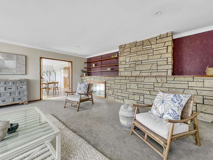 641 Thornton Road Thornton_6