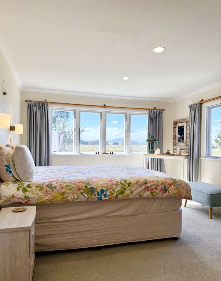 1034 Waitahora Road Dannevirke_10