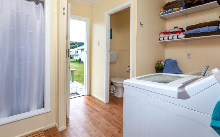 120 Hetherington Road Whangamata_10