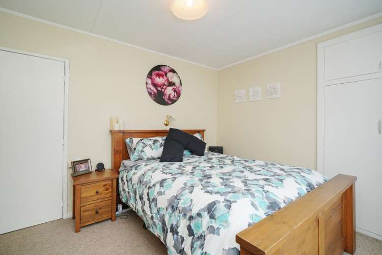 69a Fulton Street Gladstone_6