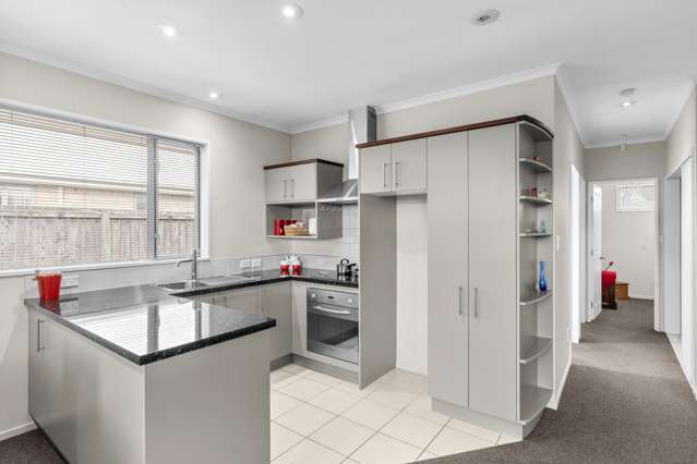 2/194 Waimairi Road Ilam_4