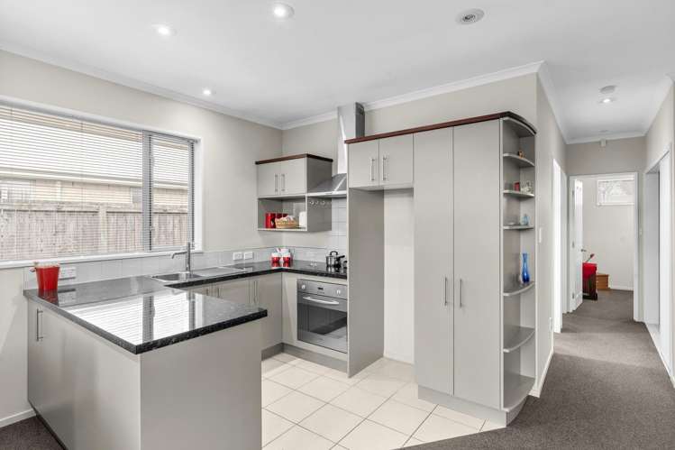 2/194 Waimairi Road_4