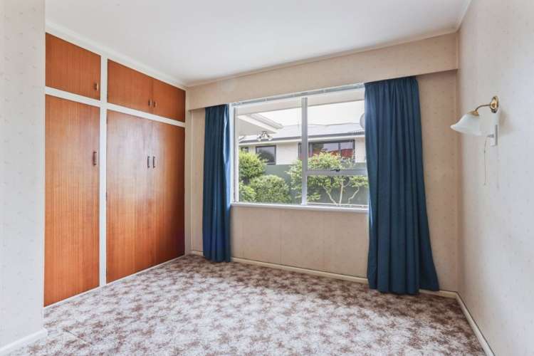 318A Main North Road Redwood_11