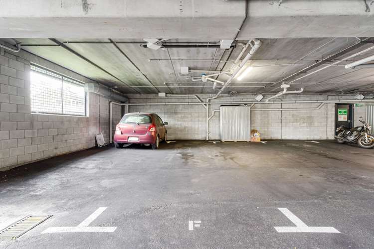 25f George Street Mount Eden_11