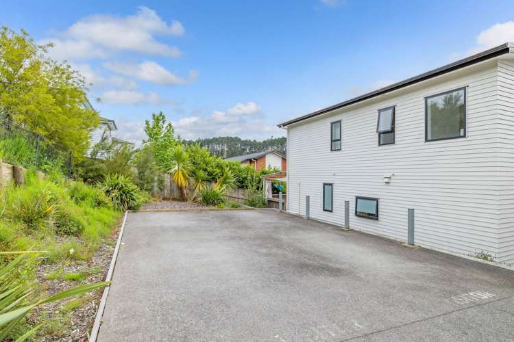 12 Kanona Way Albany Heights_7