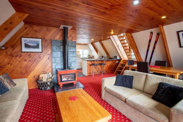 98A Miro Street Ohakune_2