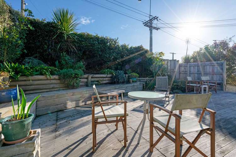 87 Middleton Road Kew_3