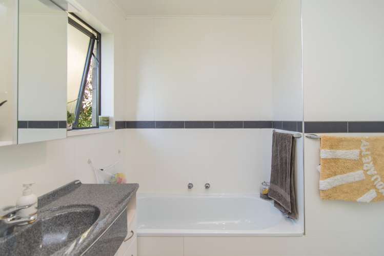 63 Kabul Street Pleasant Point_6