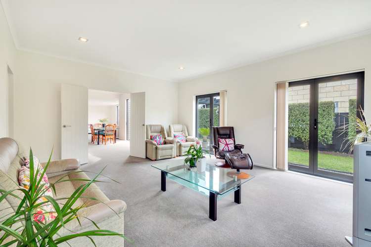 62 Anchorage Drive Karaka_10