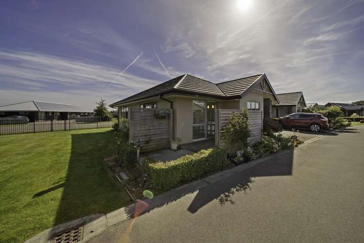 55 Clydesdale Way Lincoln_20