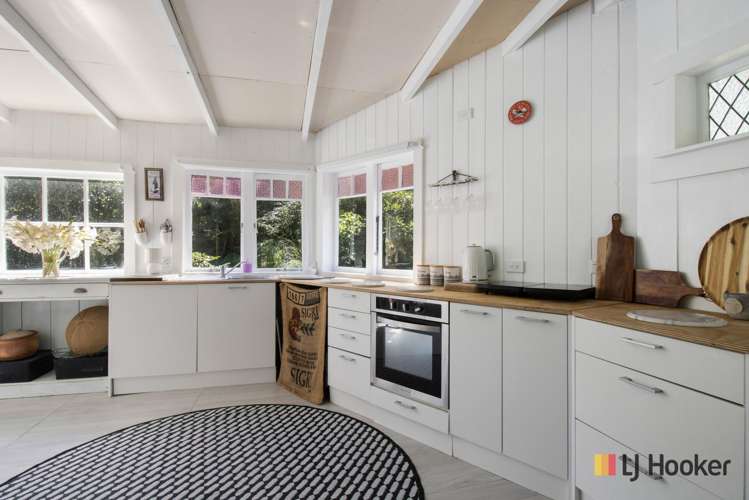 7 Waitawheta Road Waikino_5