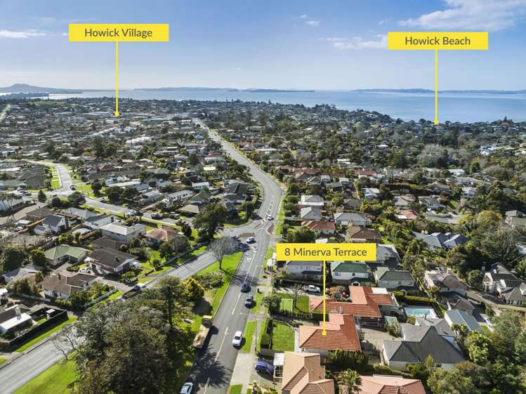 8 Minerva Terrace Cockle Bay_26