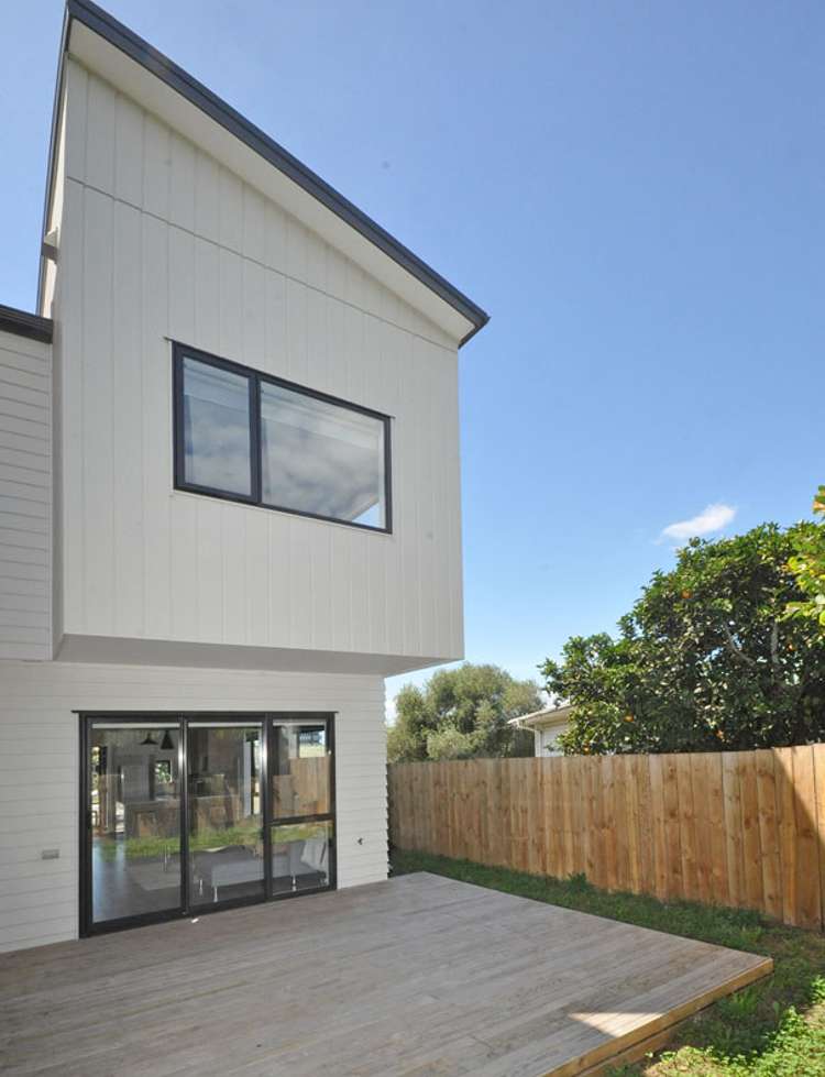 12f Keate Place Mount Wellington_17