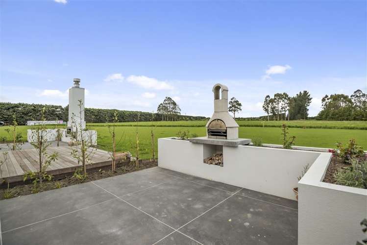 630 Hoskyns Road West Melton_8