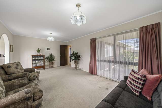 16 Donzella Place Conifer Grove_3