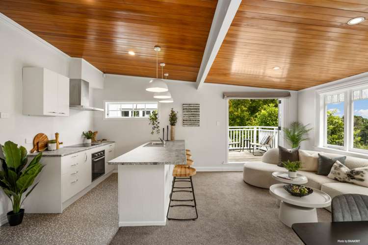 25 Second Avenue Kingsland_5