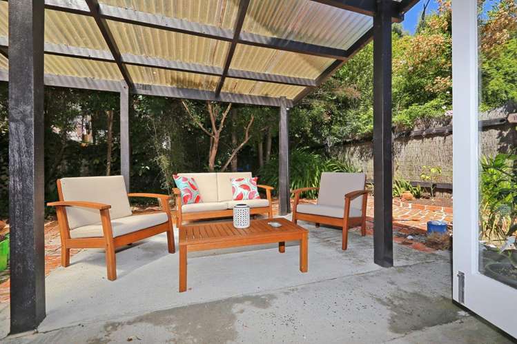 10b Tokomaru Drive Havelock North_15