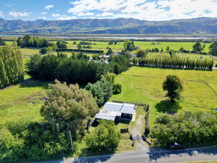 34 Earthquake Road Duntroon_20