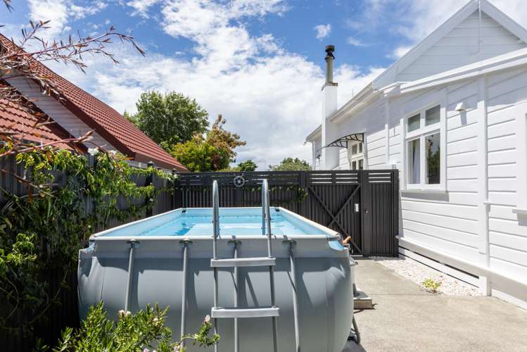 134 Auckland Road Greenmeadows_8