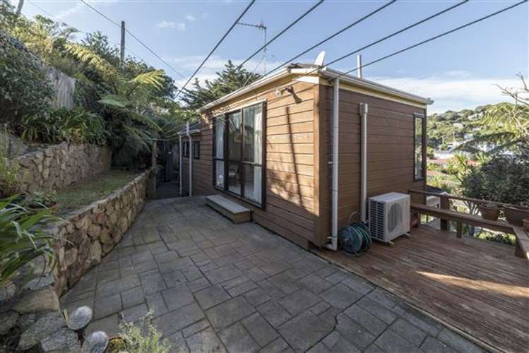 15b Tio Tio Road Miramar_16