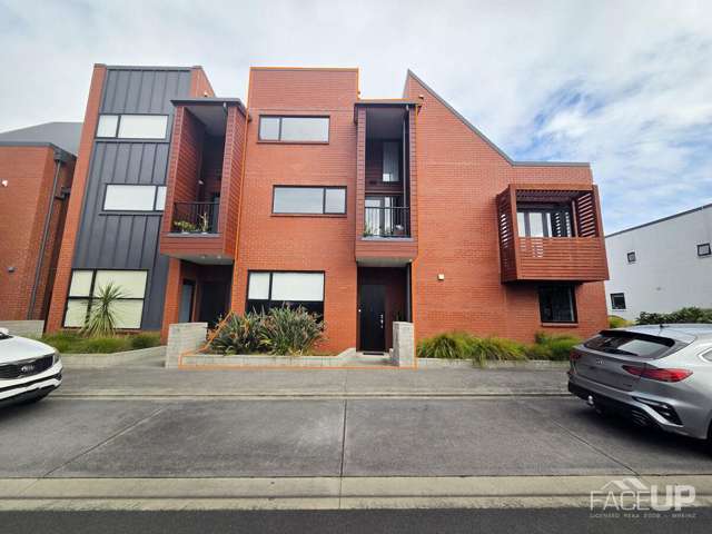 2c Meteor Road Hobsonville_2