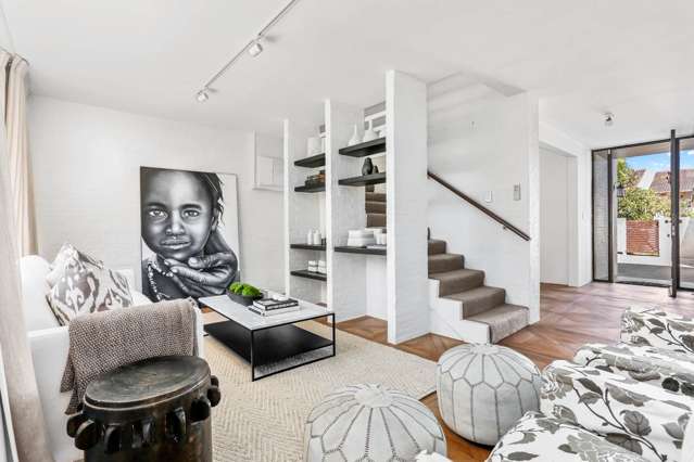 6/211 Saint Heliers Bay Road Saint Heliers_1