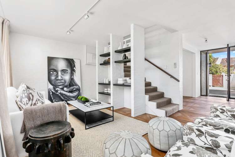 6/211 Saint Heliers Bay Road Saint Heliers_1