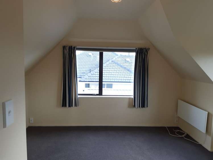 63 Arthur Street 1562_9