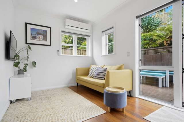 2/2/14 Hogans Road Glenfield_2