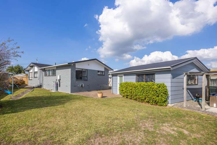 135 Bankwood Road Chartwell_29