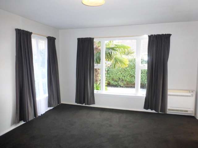 20 Brabourne Street 1455_2