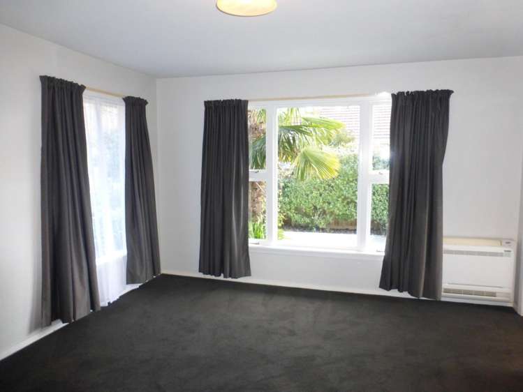 20 Brabourne Street 1455_2