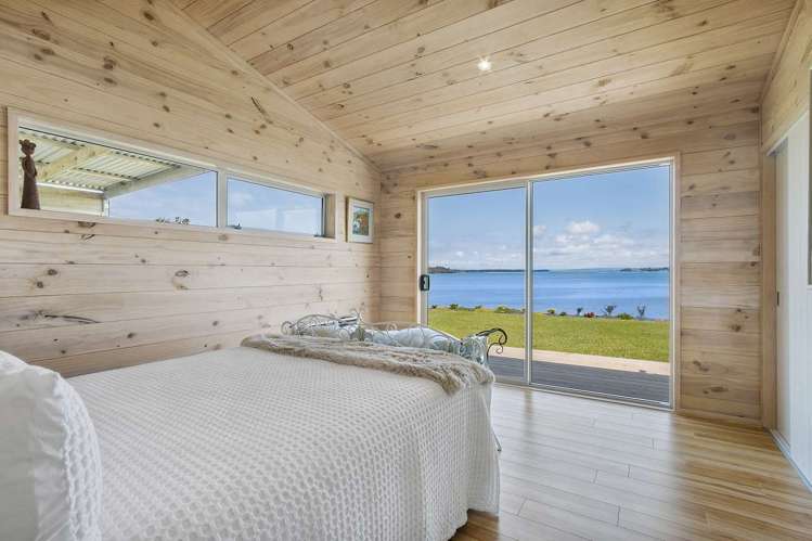 28 Sandleigh Drive Athenree_14