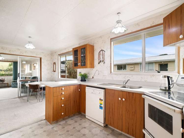 325 Tomahawk Road Ocean Grove_6