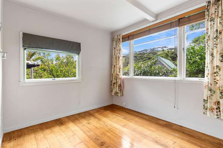 172 Bethells Road Bethells Beach_15