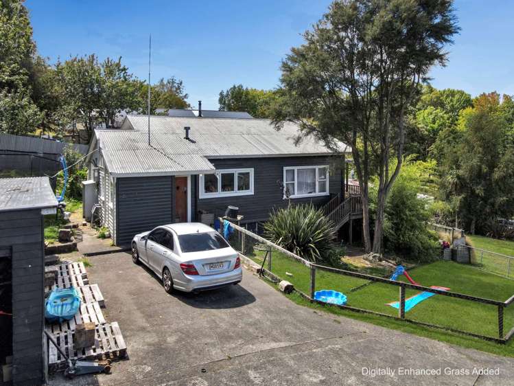11 Kakapo Place Taihape_17