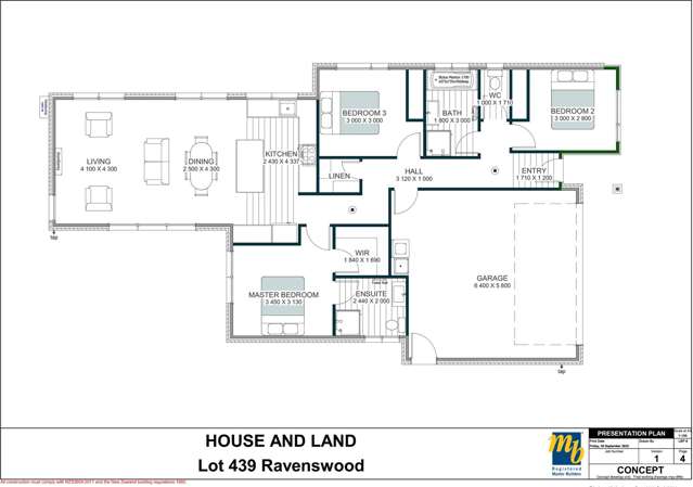 21 Sills Street Woodend_4