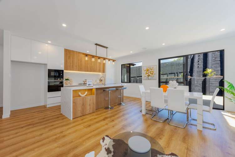 21 Taiao Rise Warkworth_17