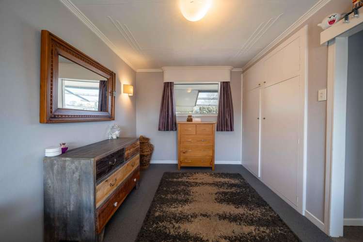 212 Albert Crescent Gladstone_16