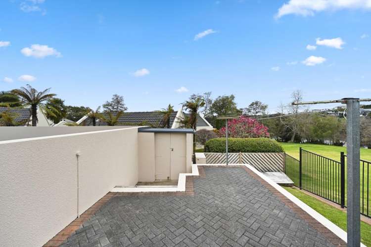 17 River Oaks Place Pukete_21