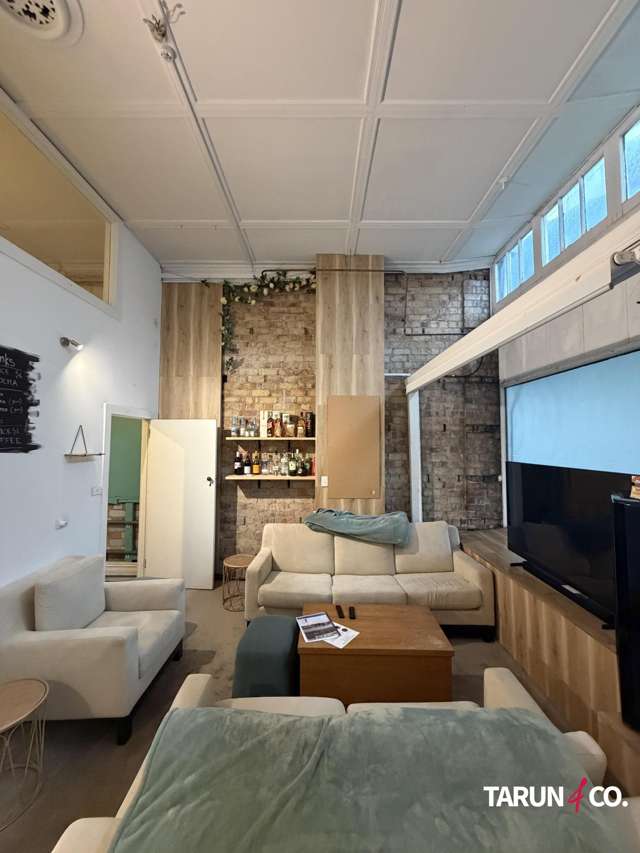 N/482 Queen Street City Centre_4